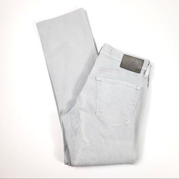 Adriano Goldschmeid "The Graduate" 30"x 28" - Picture 2 of 8